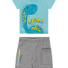 03 conjunto infantil kamylus baby