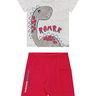 04 conjunto infantil kamylus baby