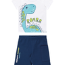 05 conjunto infantil kamylus baby