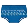 01 sunga boxer bombinhas